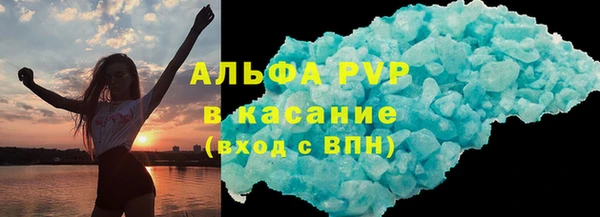 ГАЛЛЮЦИНОГЕННЫЕ ГРИБЫ Елабуга