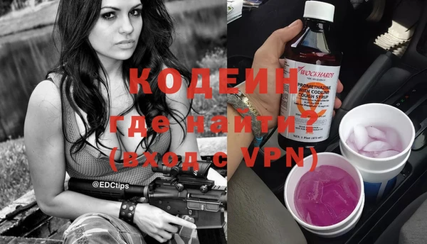 ГАЛЛЮЦИНОГЕННЫЕ ГРИБЫ Елабуга